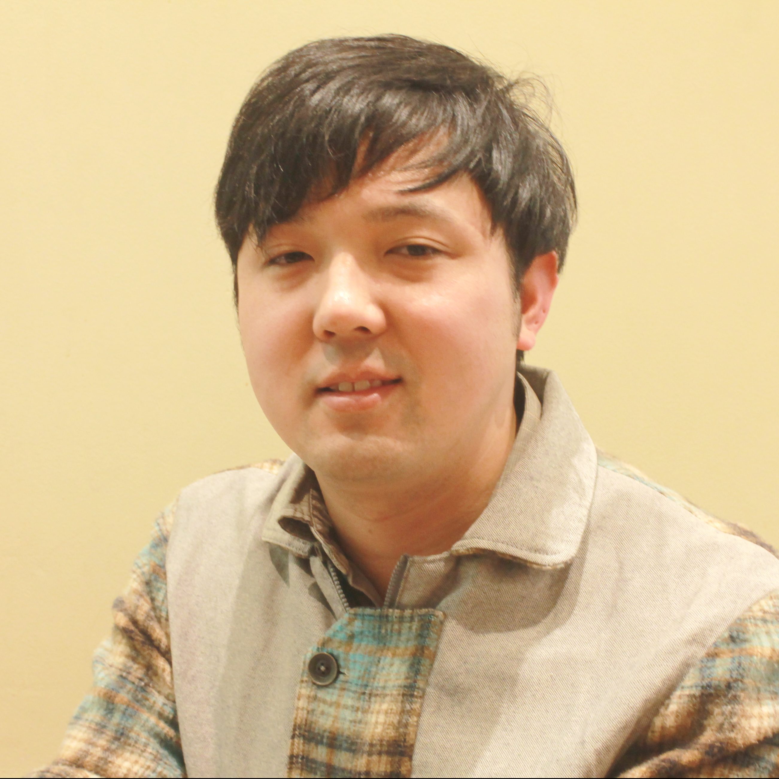 85f138bc2e45469a591a8bc8caf946