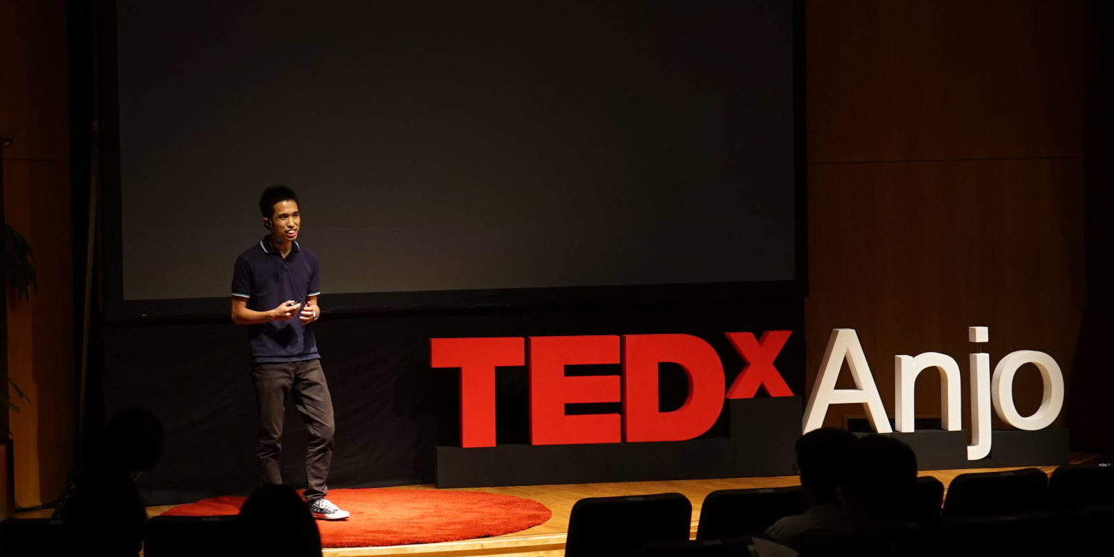 TEDxAnjo2015-6