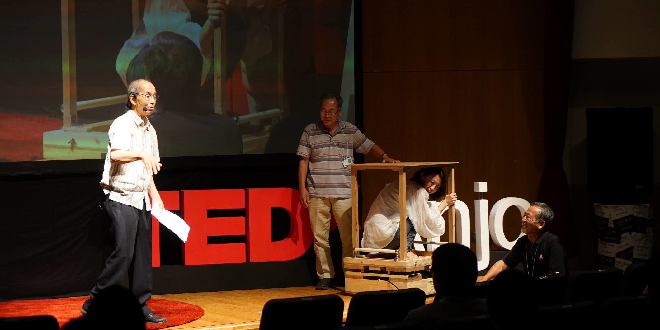 TEDxAnjo2015-3