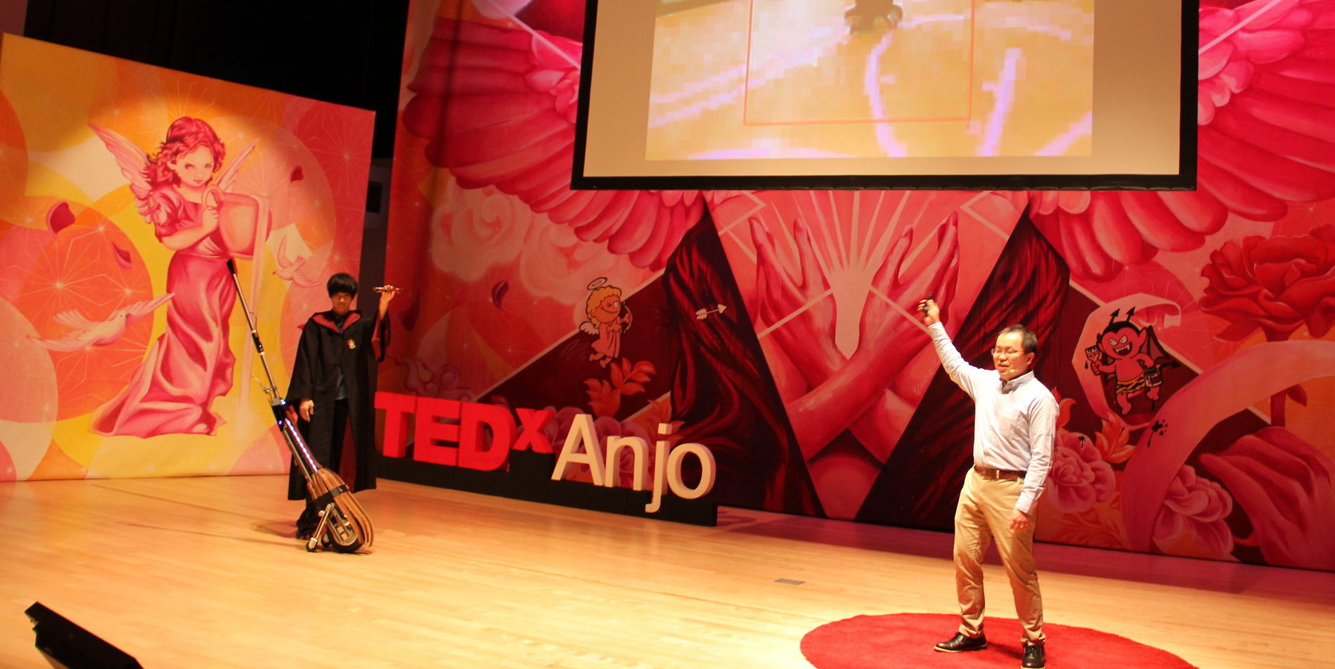 TEDxAnjo2018-7