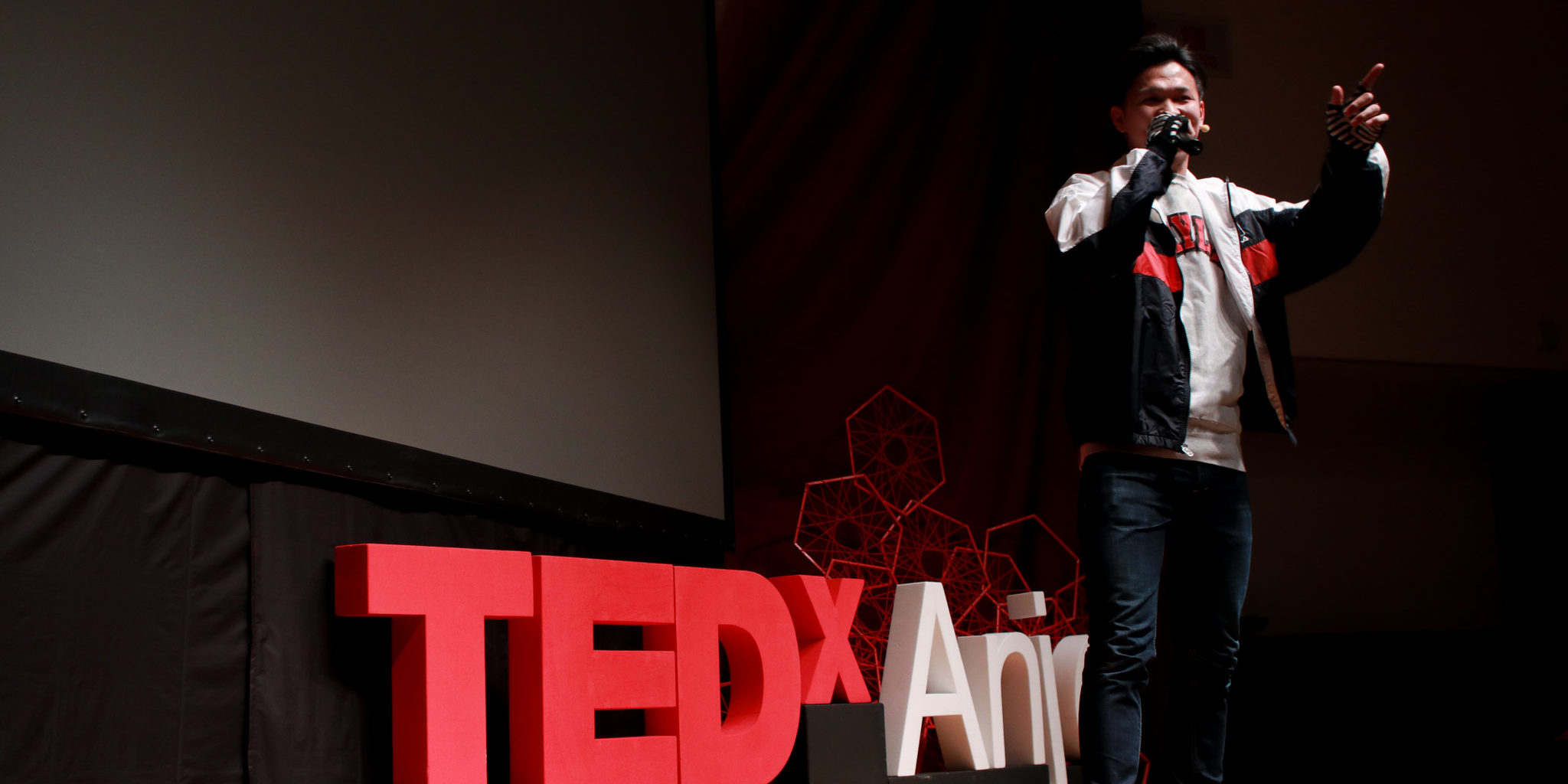 TEDxAnjo2017-5