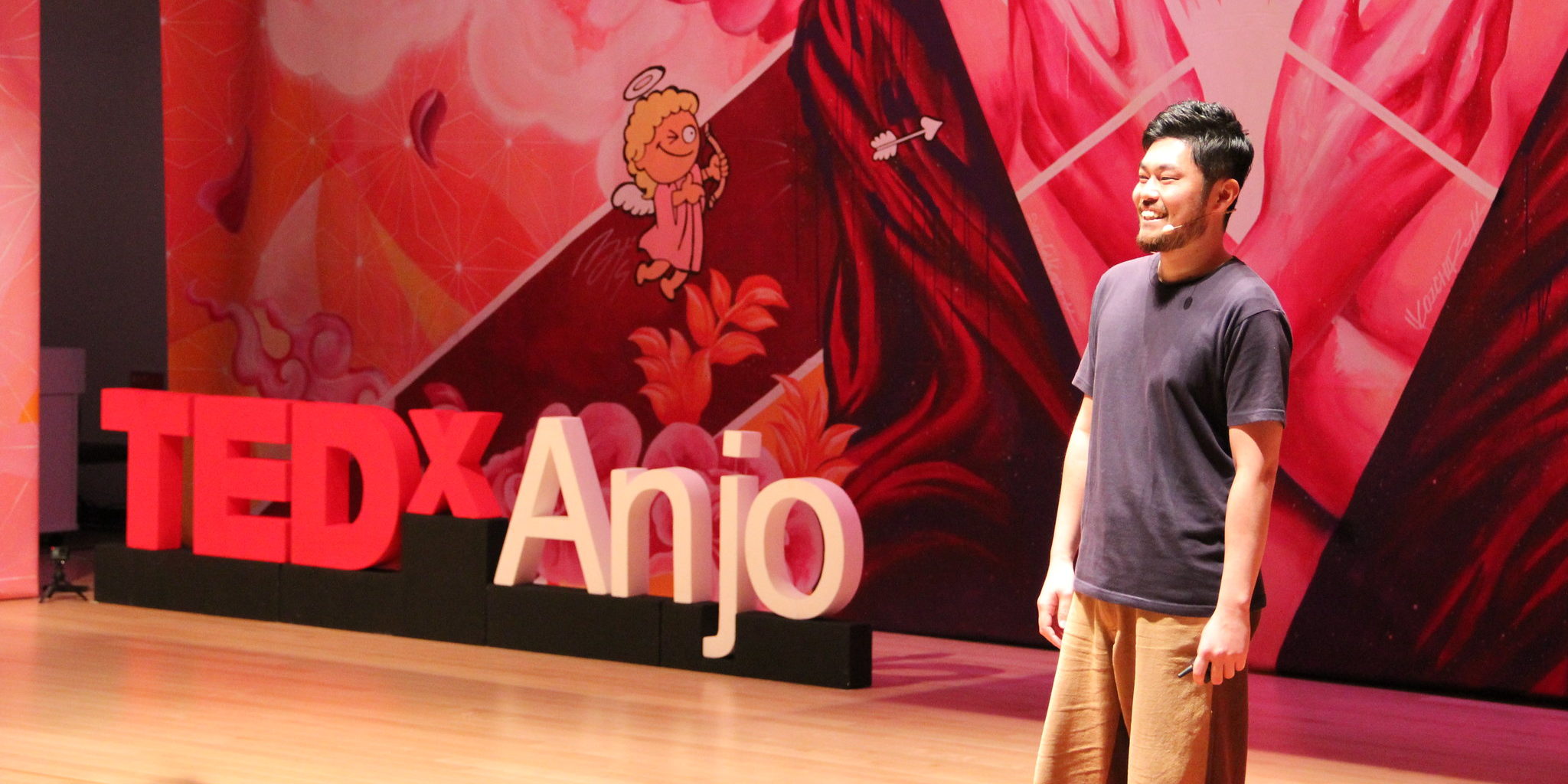 TEDxAnjo2018-8
