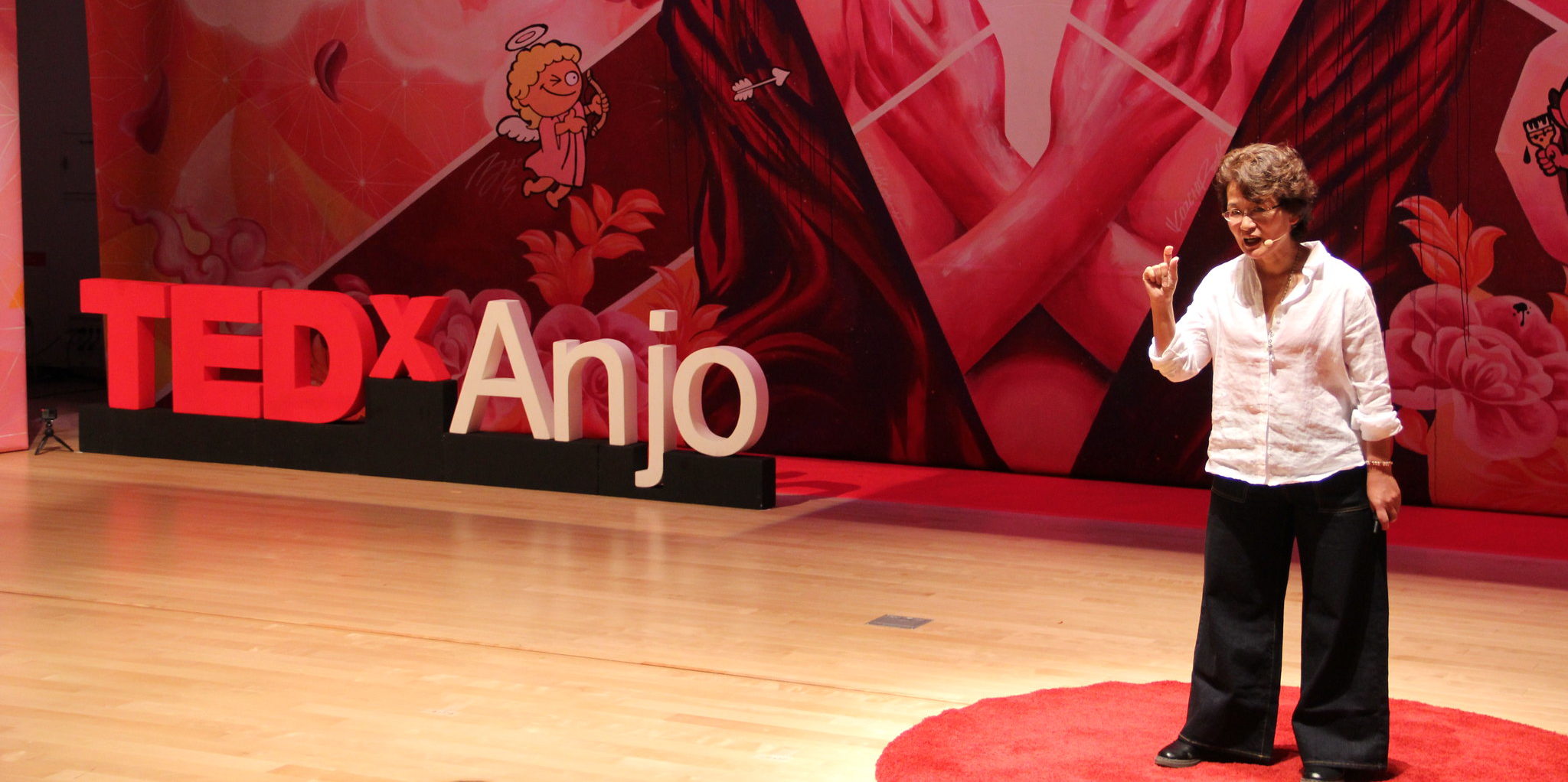TEDxAnjo2018-3