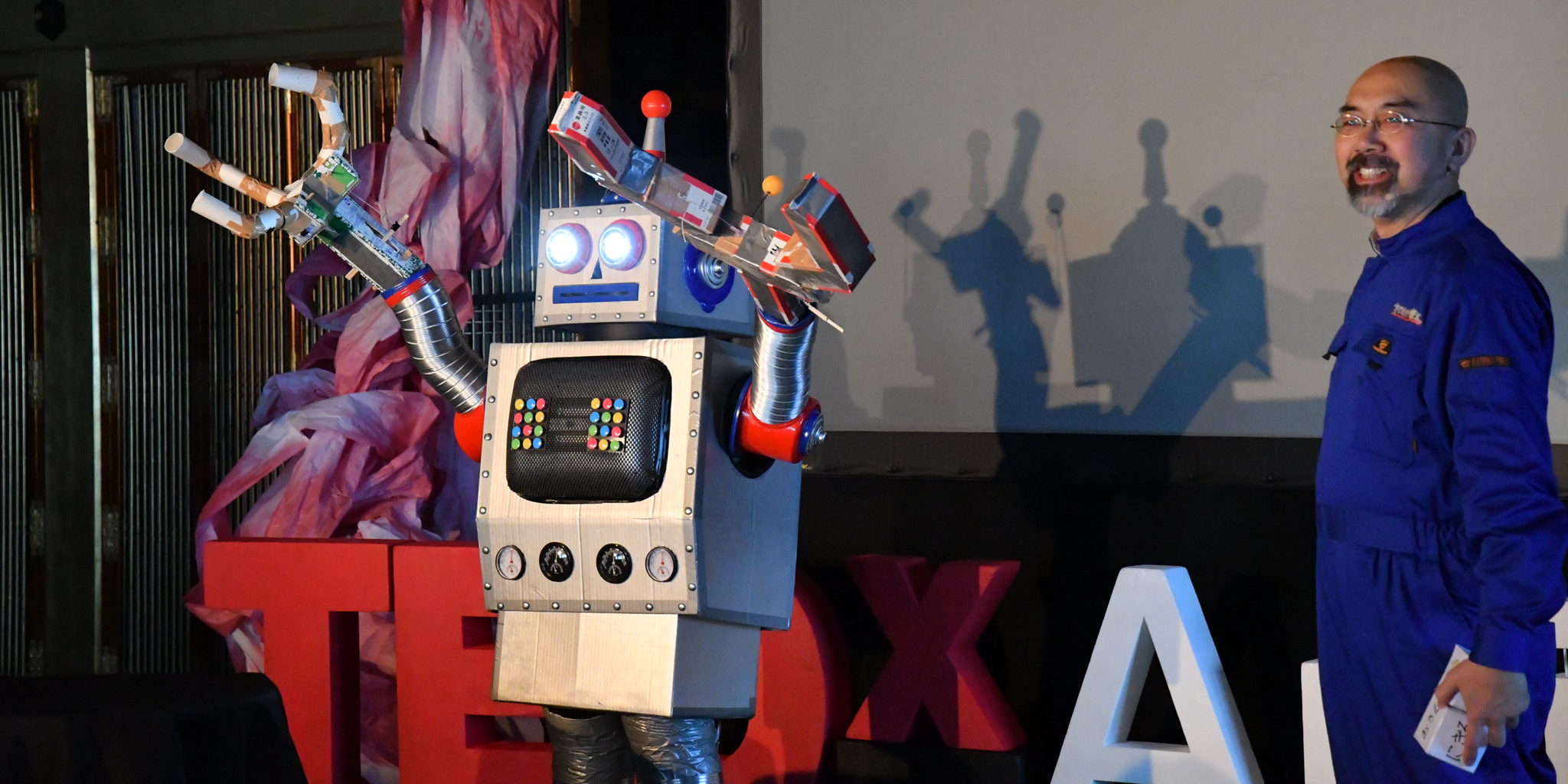 TEDxAnjoSalon8-2