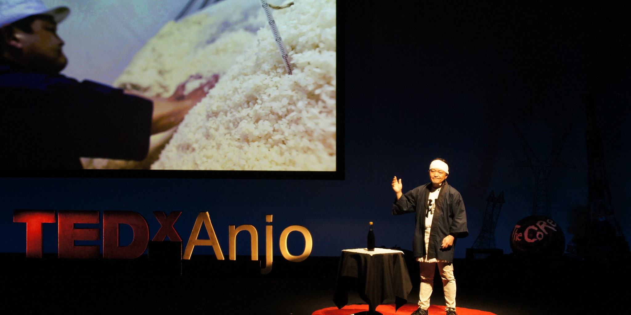 TEDxAnjo2019-4