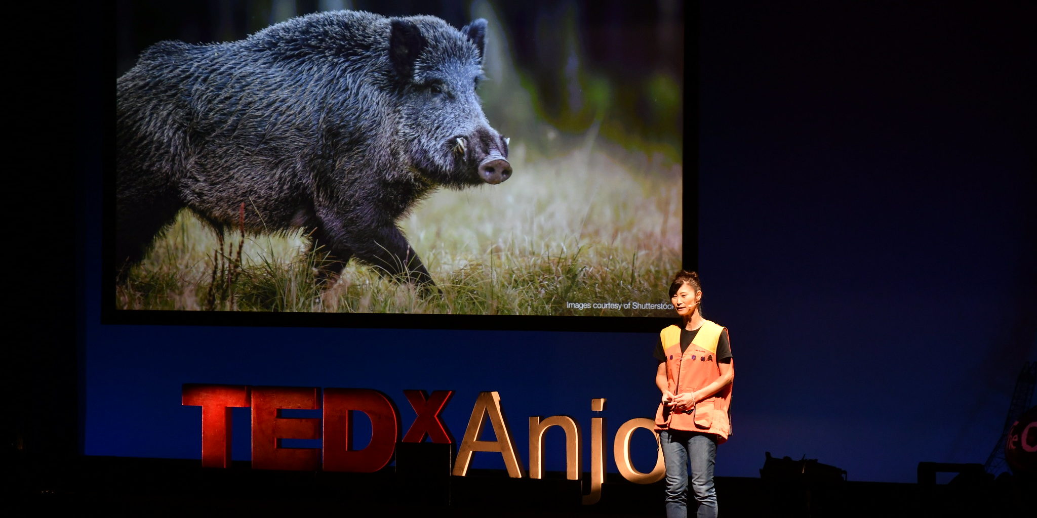 TEDxAnjo2019-3