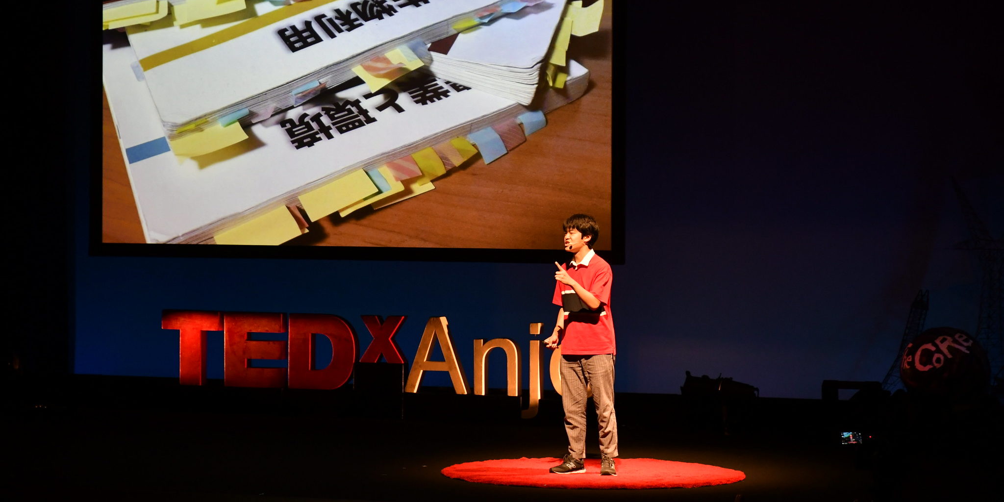 TEDxAnjo2019-2