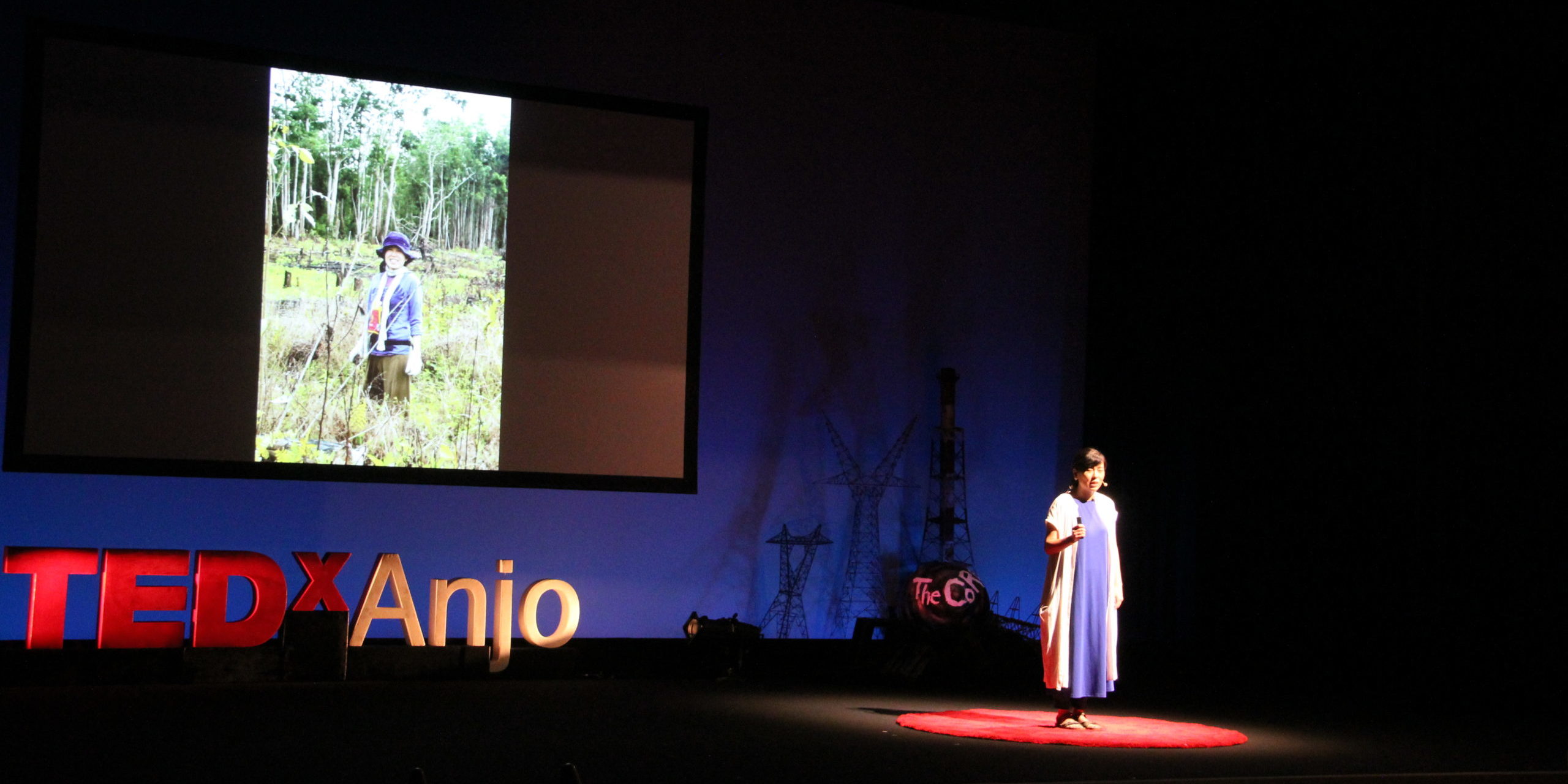 TEDxAnjo2019-1