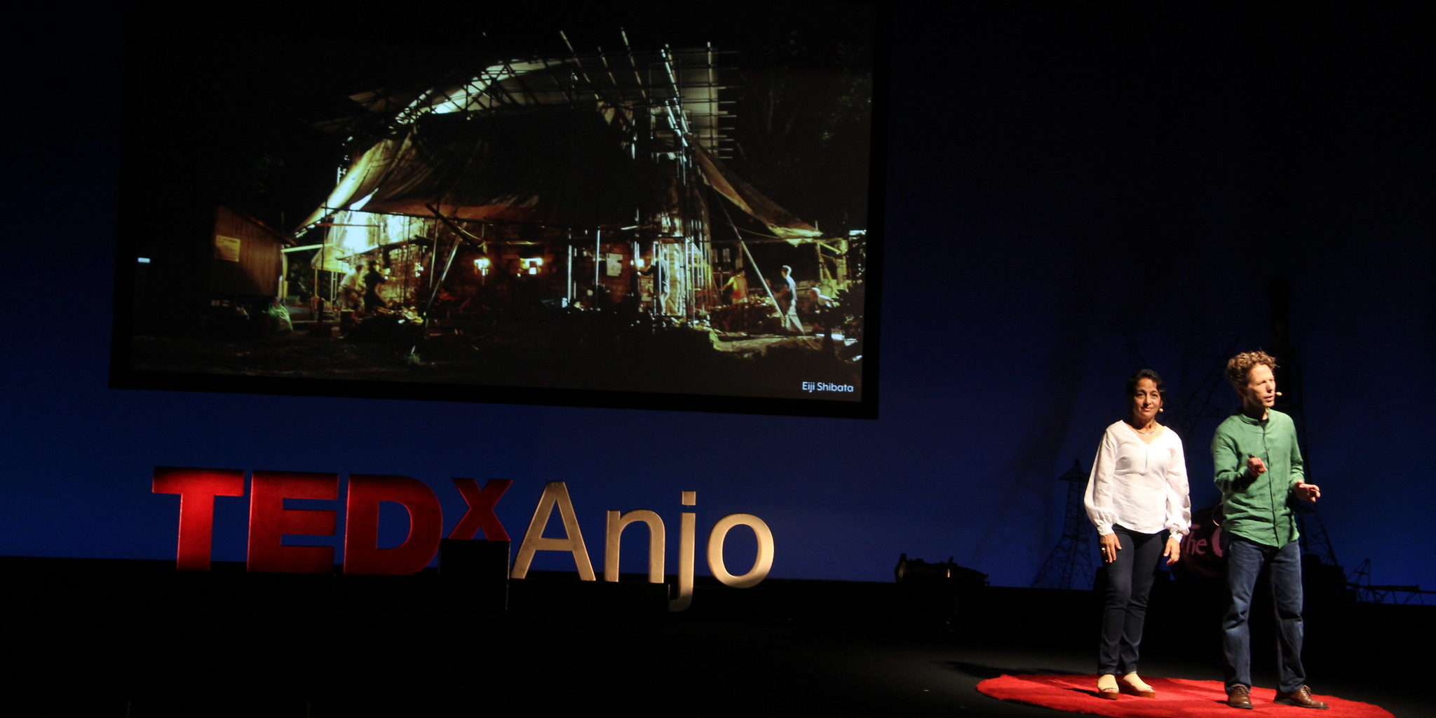 TEDxAnjo2019-6