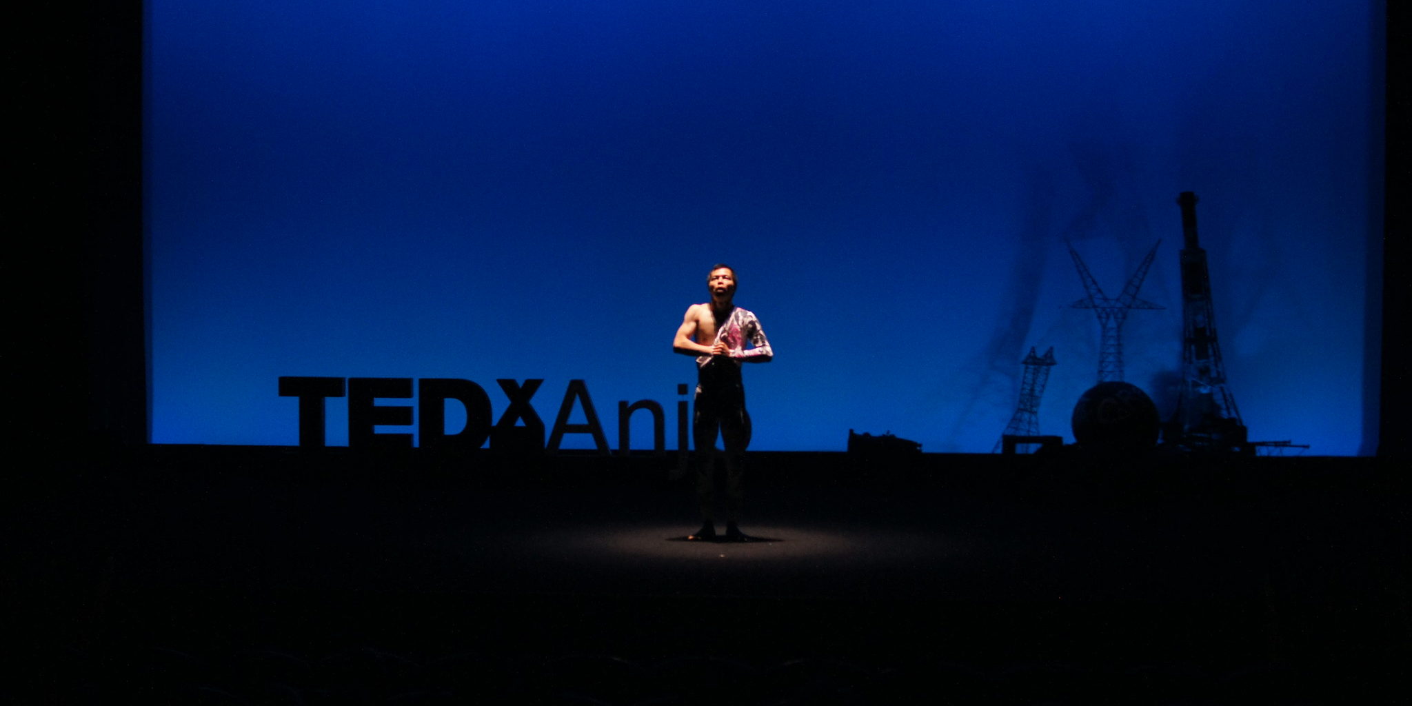 TEDxAnjo2019-5