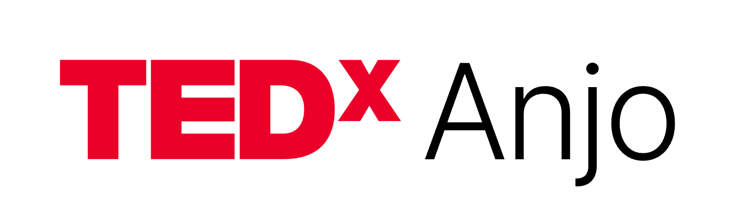 TEDxAnjo