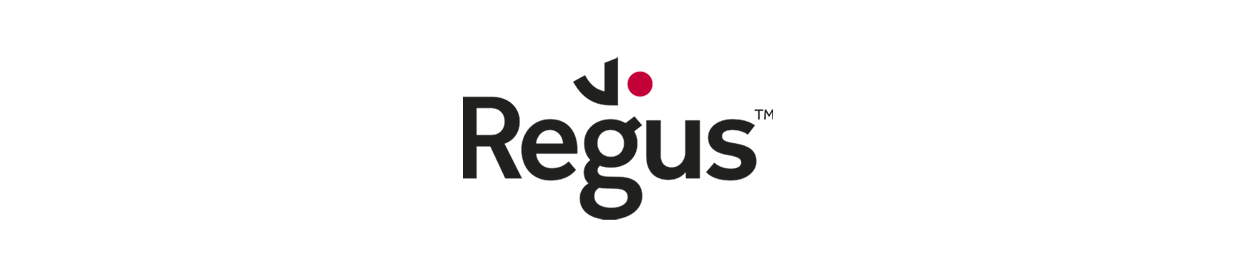 regus_logo_CMYK_colourのコピー