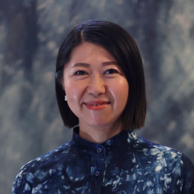 佐々木さん（ファイルサイズ大）