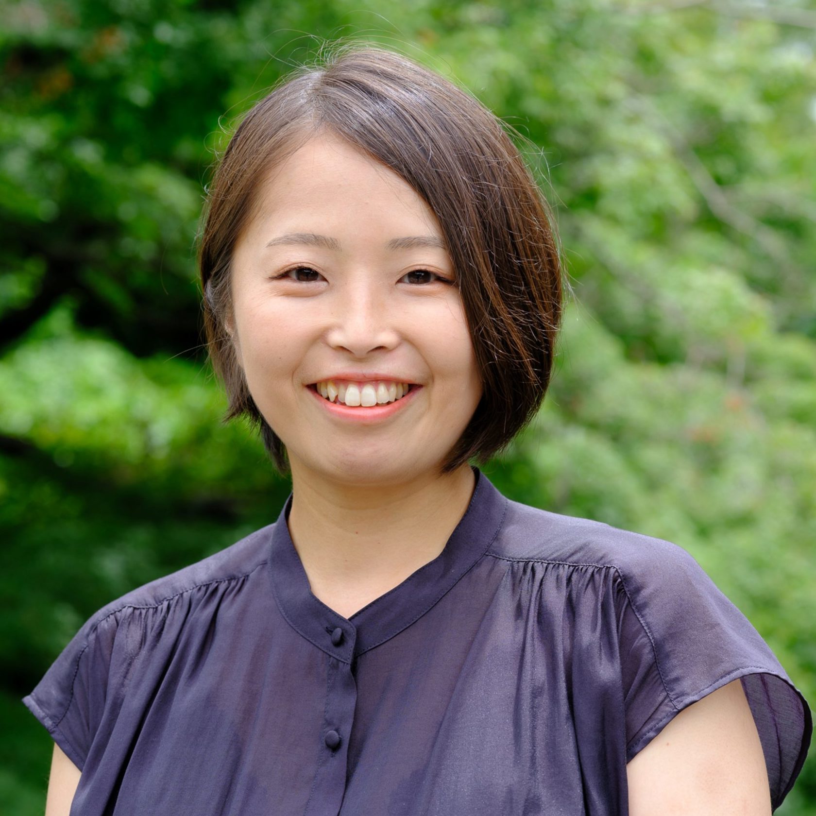 芳賀美幸さん-7254_3544x4134