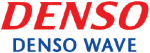 DENSO_WAVE_logo