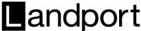 landport_logo