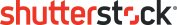 Logo_Red_PNG
