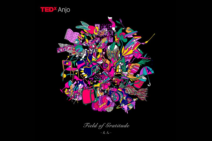 TEDxAnjo2025_fix_600_900