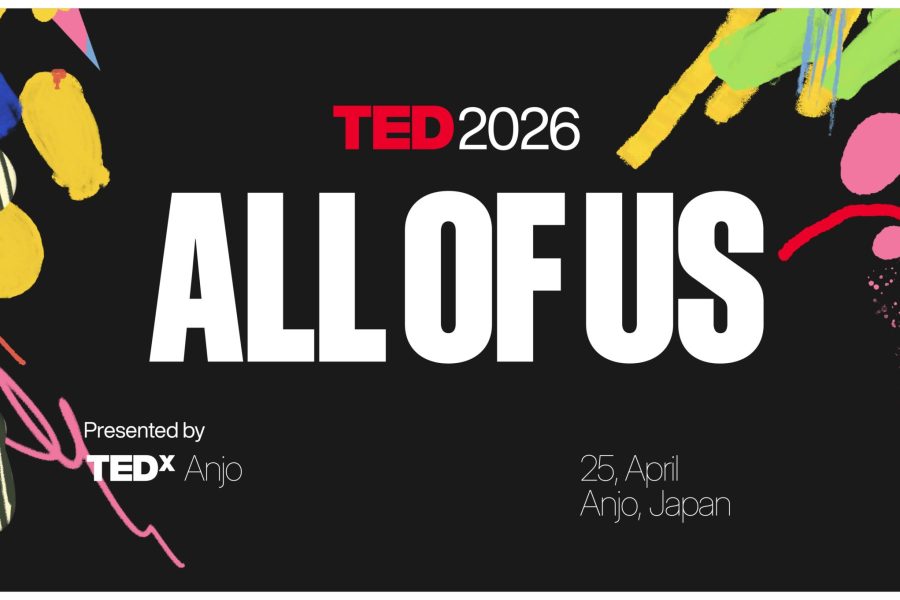 TEDx_T26_Asset_FB_Post_1200x630_FB post 1 line v2