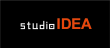 idea_logo