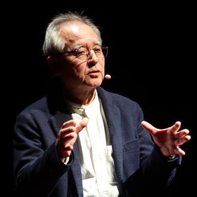 kasai